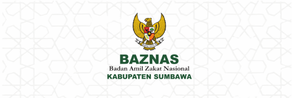 Azaz Pengelolaan BAZNAS Kabupaten Sumbawa