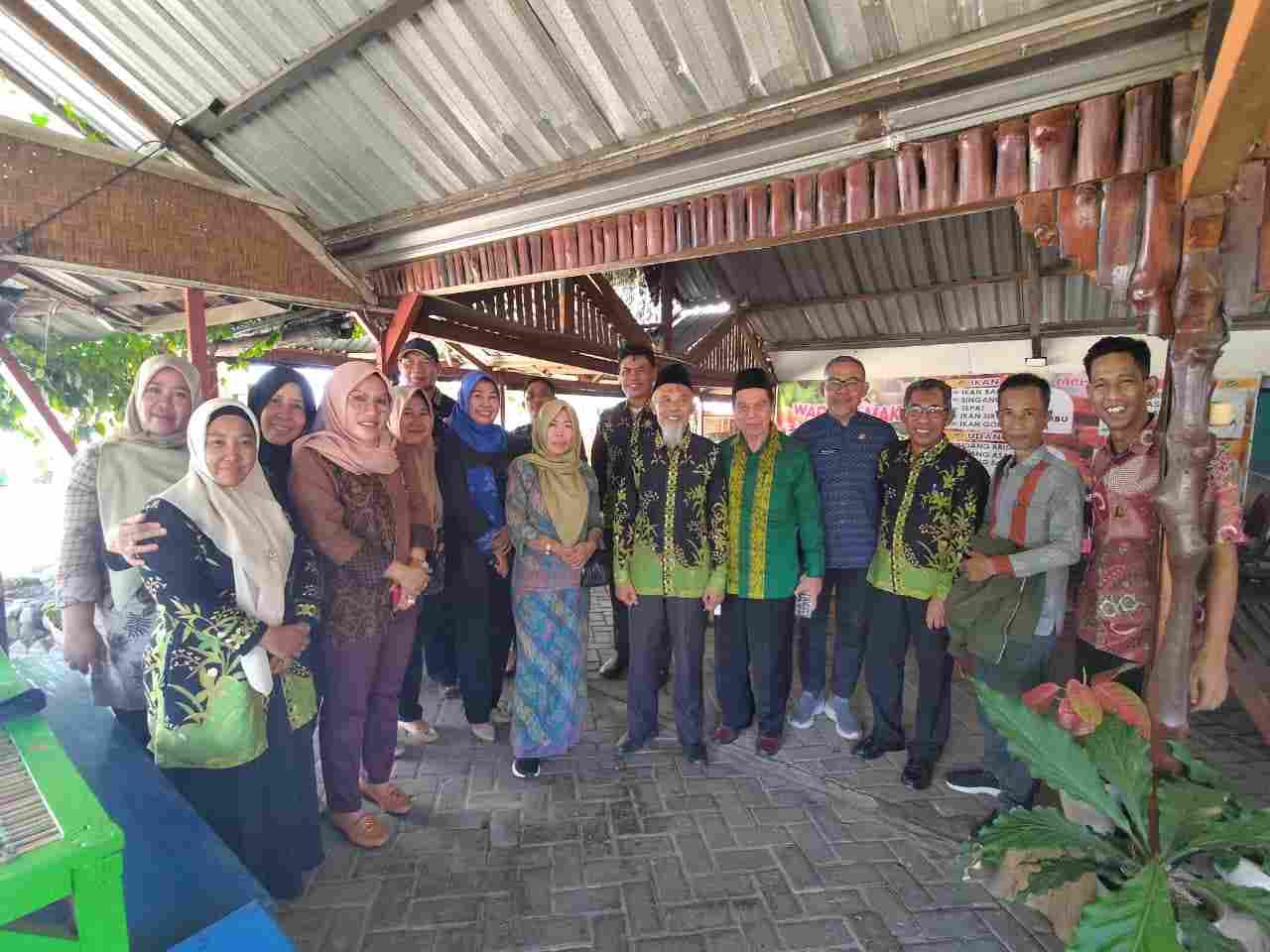 WhatsApp_Image_2026-05-21_at_13_54_07.jpg
